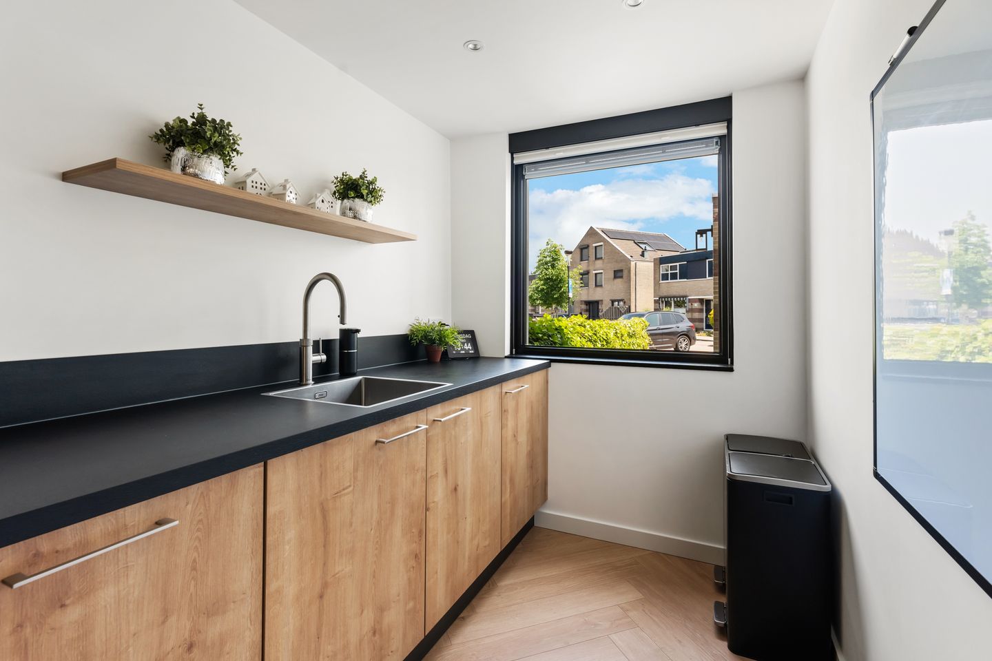 Foto 19 van De Wervel 36