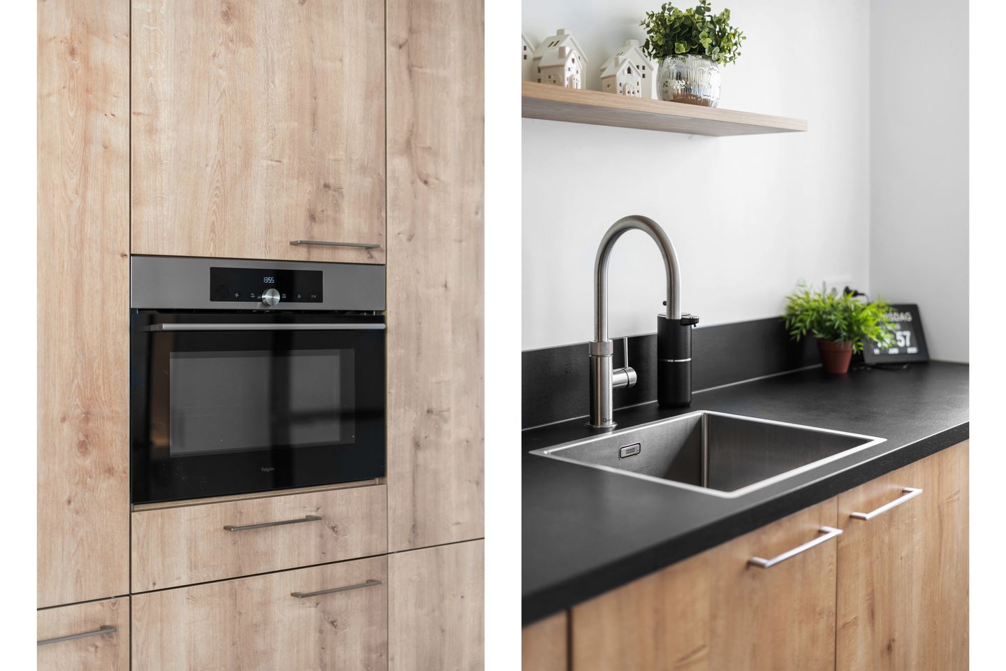 Foto 20 van De Wervel 36