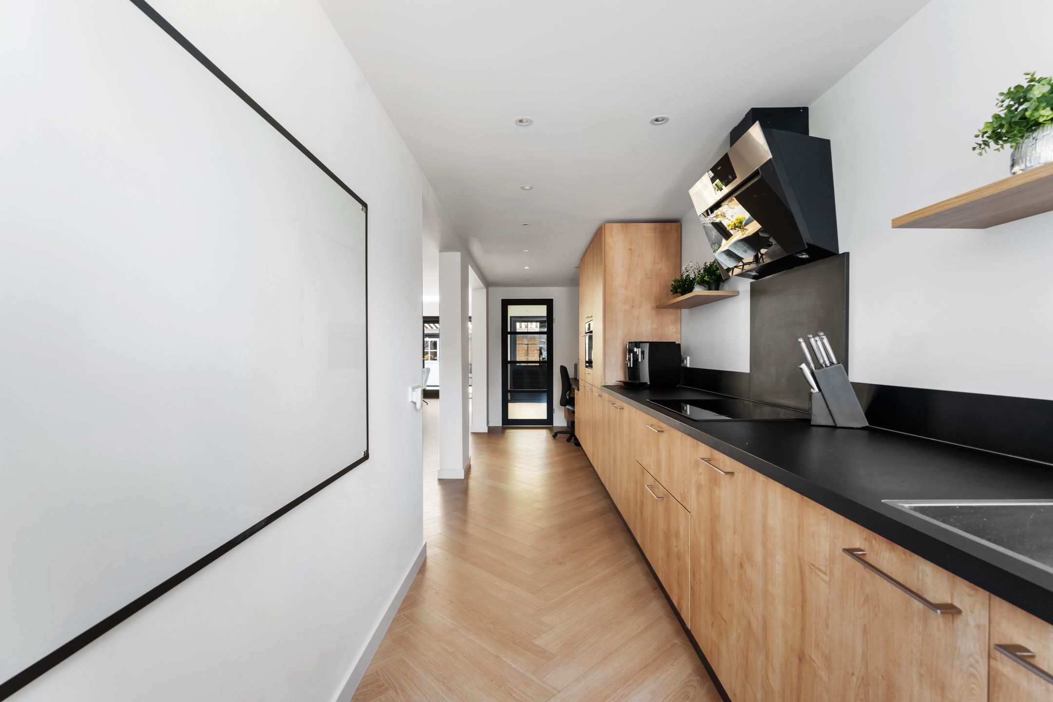 Foto 21 van De Wervel 36