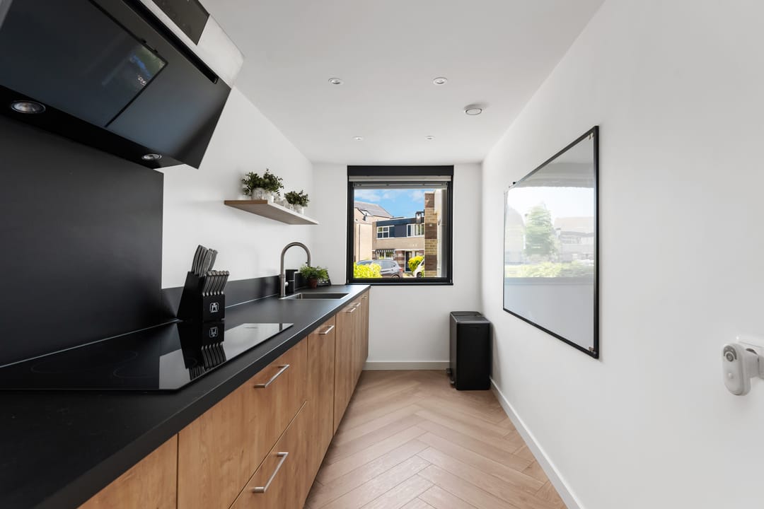 Foto 22 van De Wervel 36