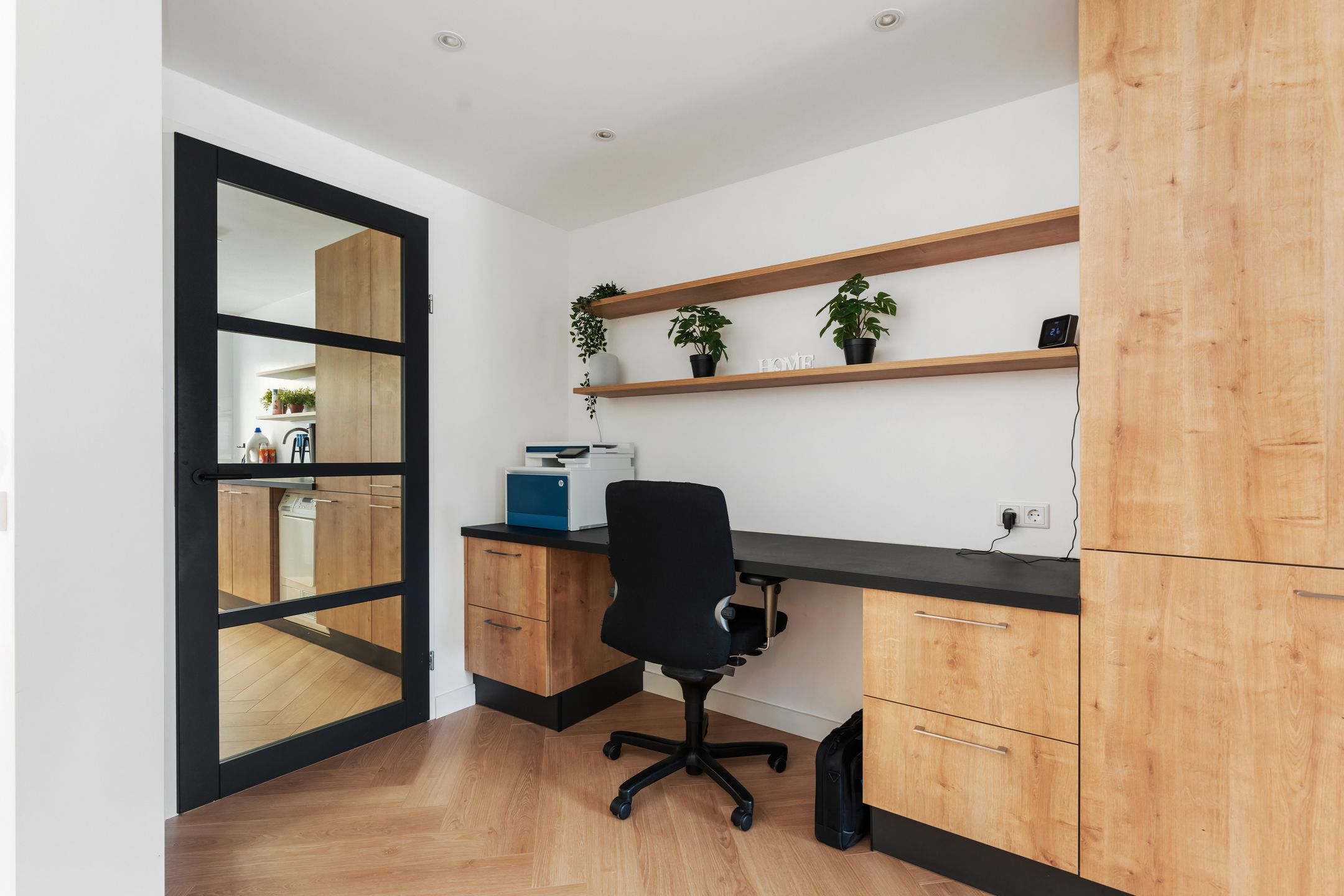 Foto 24 van De Wervel 36