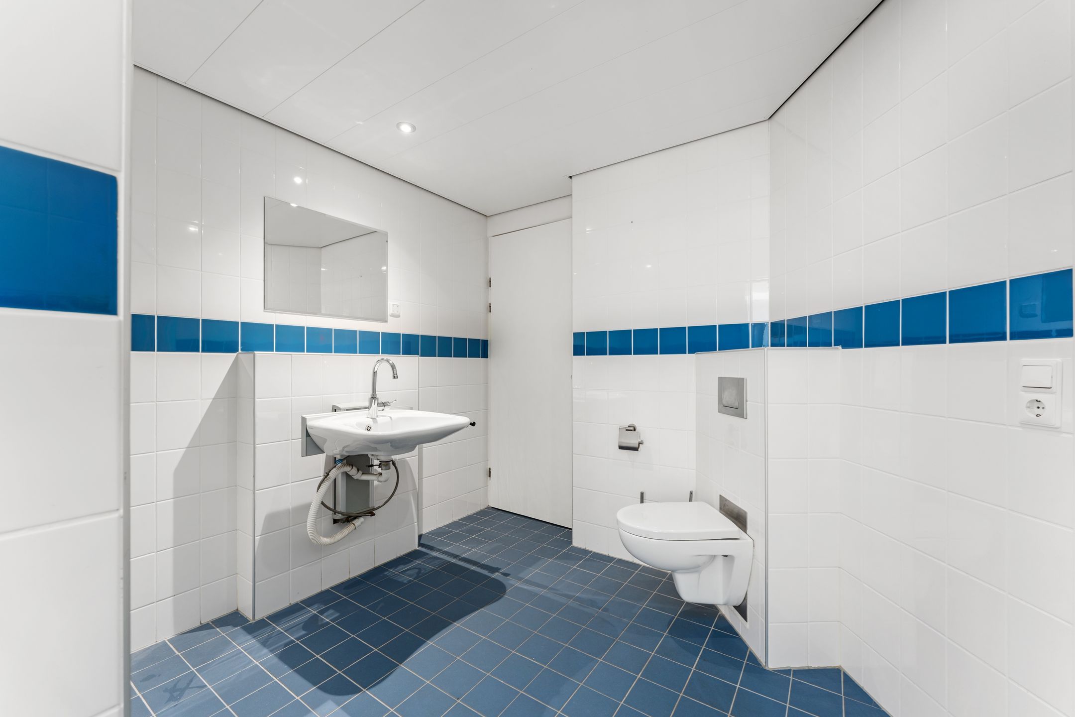 Foto 27 van De Wervel 36