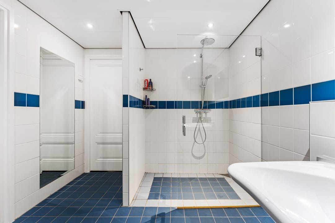 Foto 28 van De Wervel 36