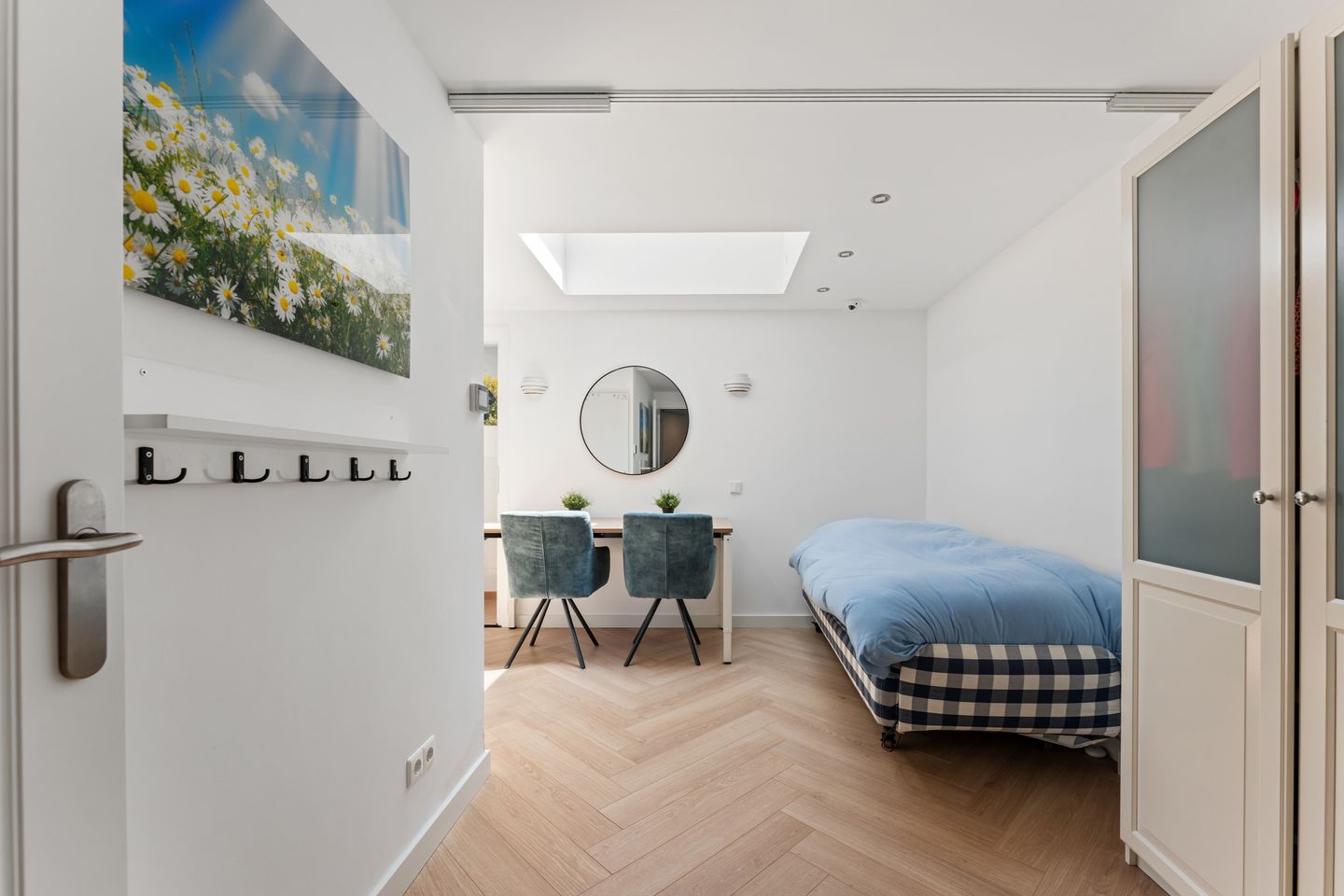 Foto 29 van De Wervel 36