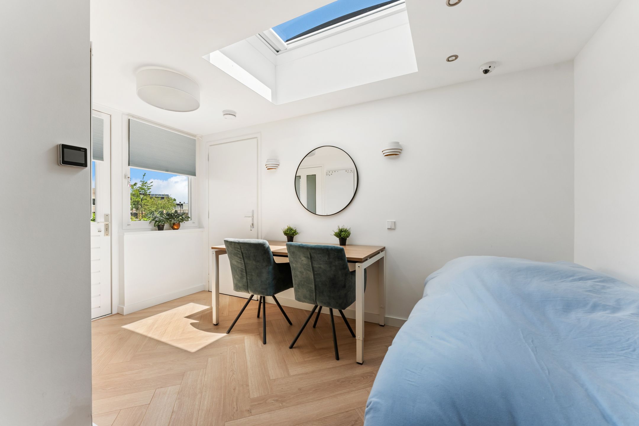 Foto 30 van De Wervel 36