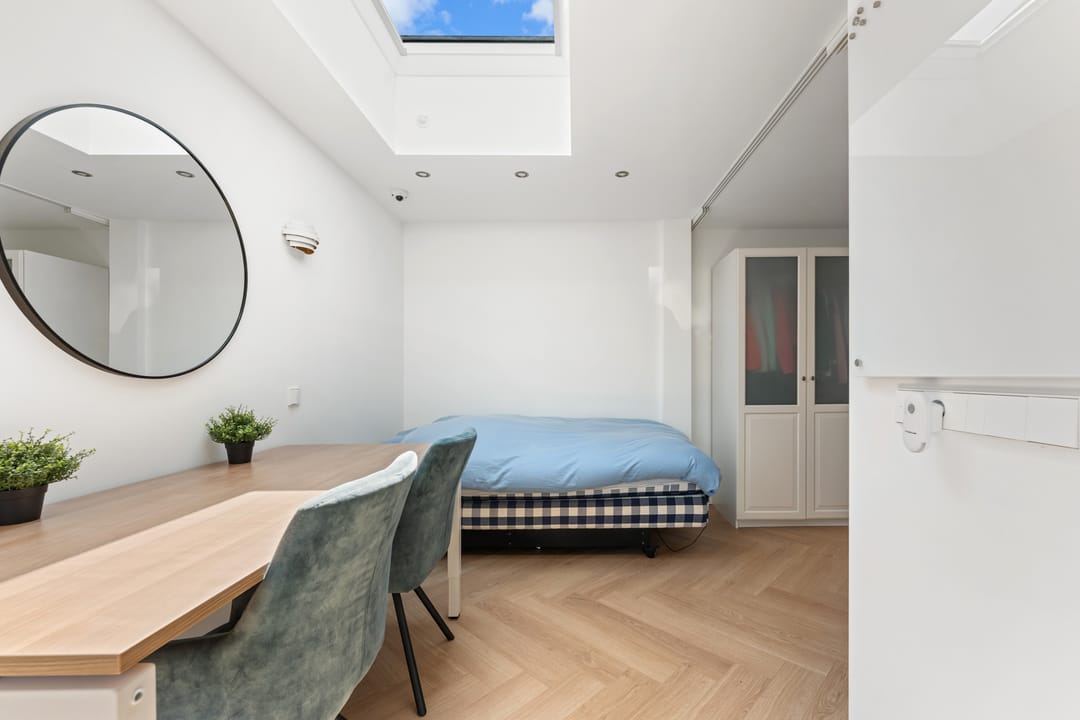 Foto 31 van De Wervel 36