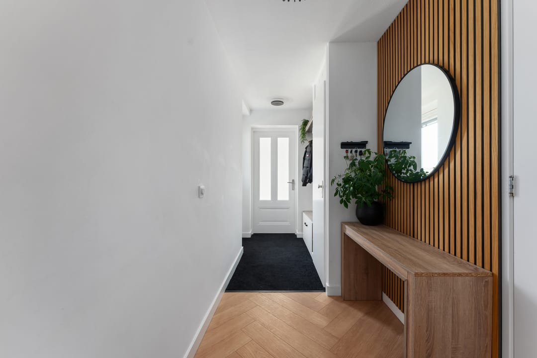 Foto 32 van De Wervel 36