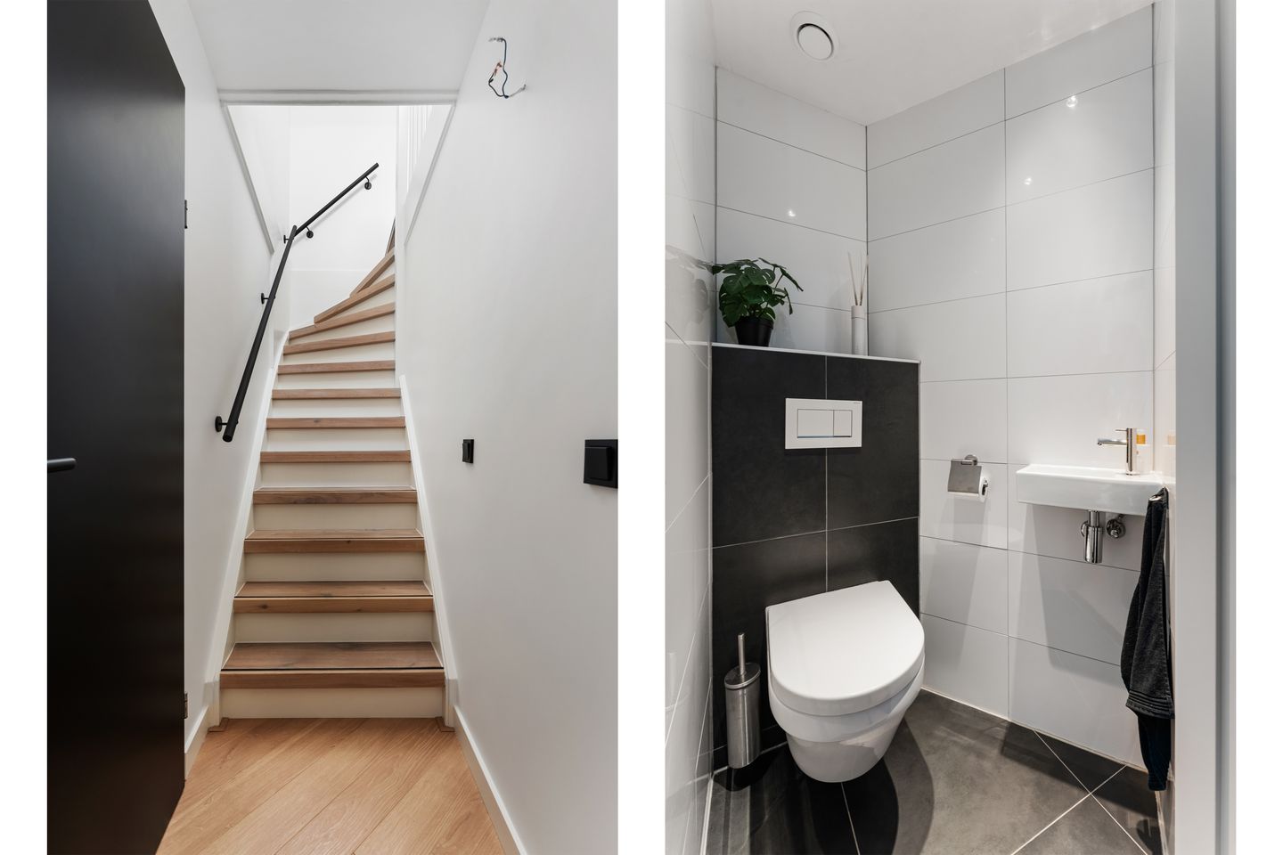 Foto 34 van De Wervel 36