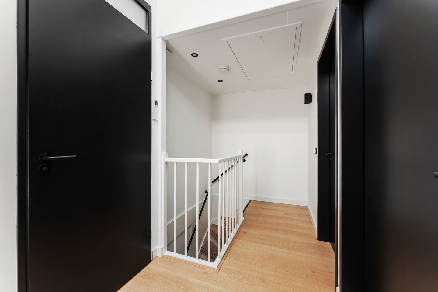 Foto 35 van De Wervel 36