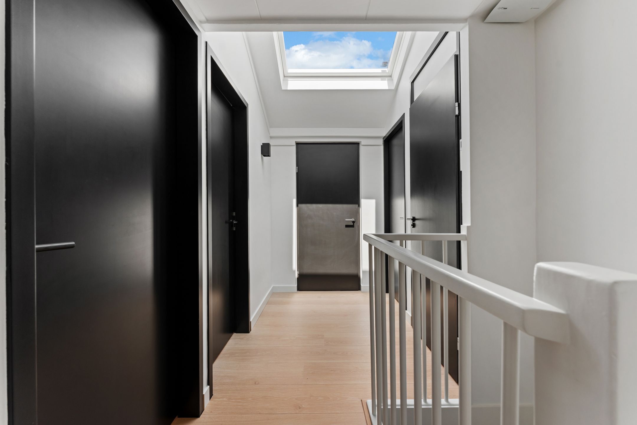 Foto 36 van De Wervel 36