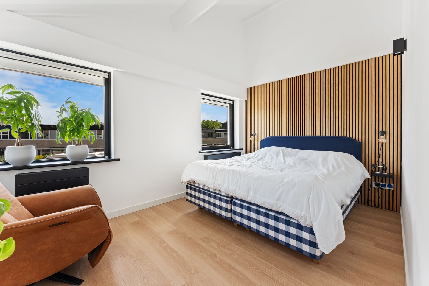 Foto 40 van De Wervel 36