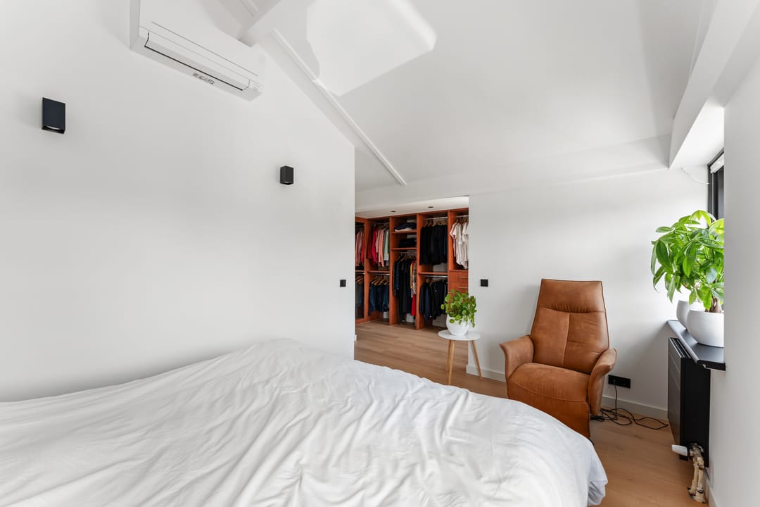 Foto 41 van De Wervel 36