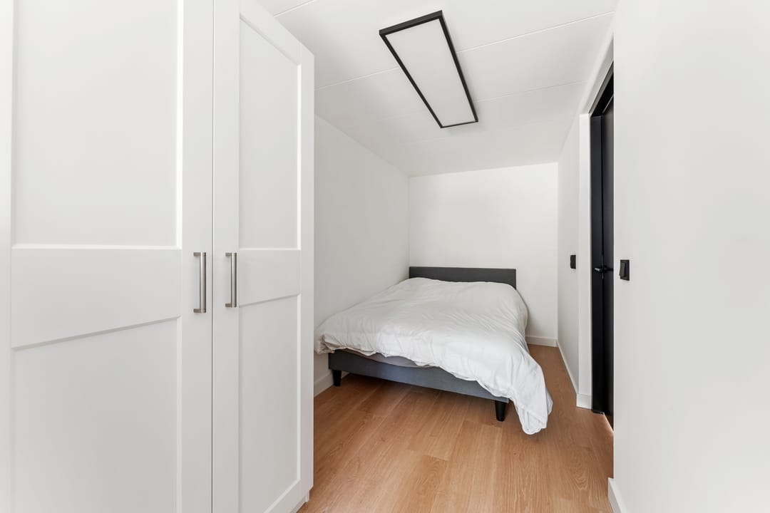 Foto 37 van De Wervel 36