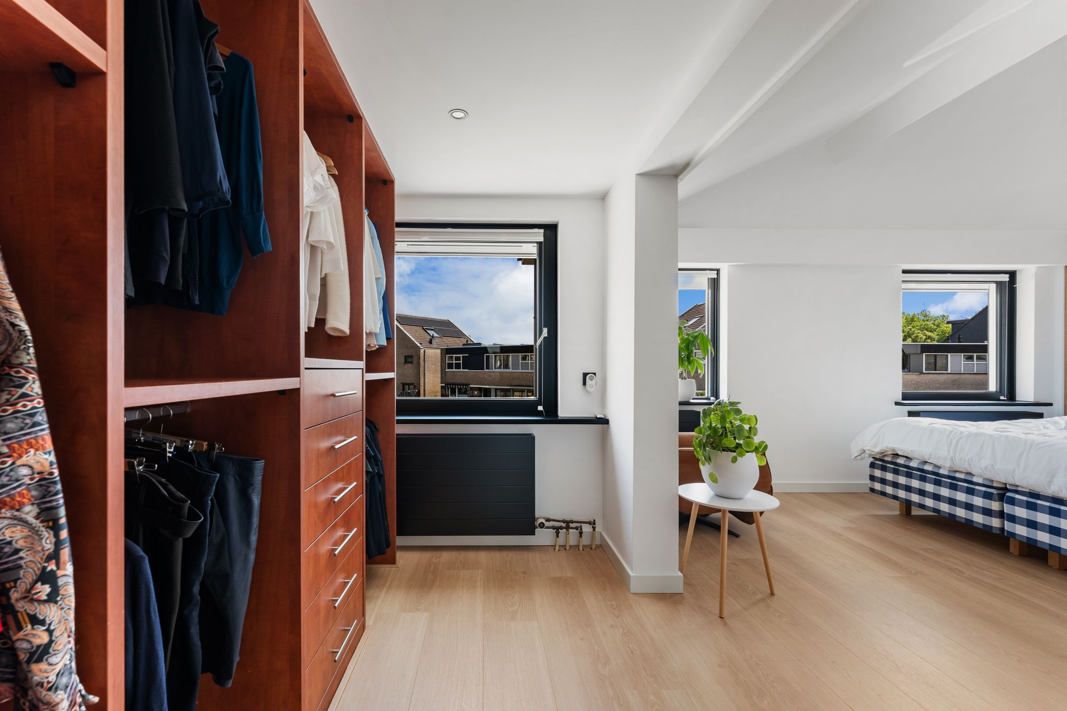 Foto 42 van De Wervel 36