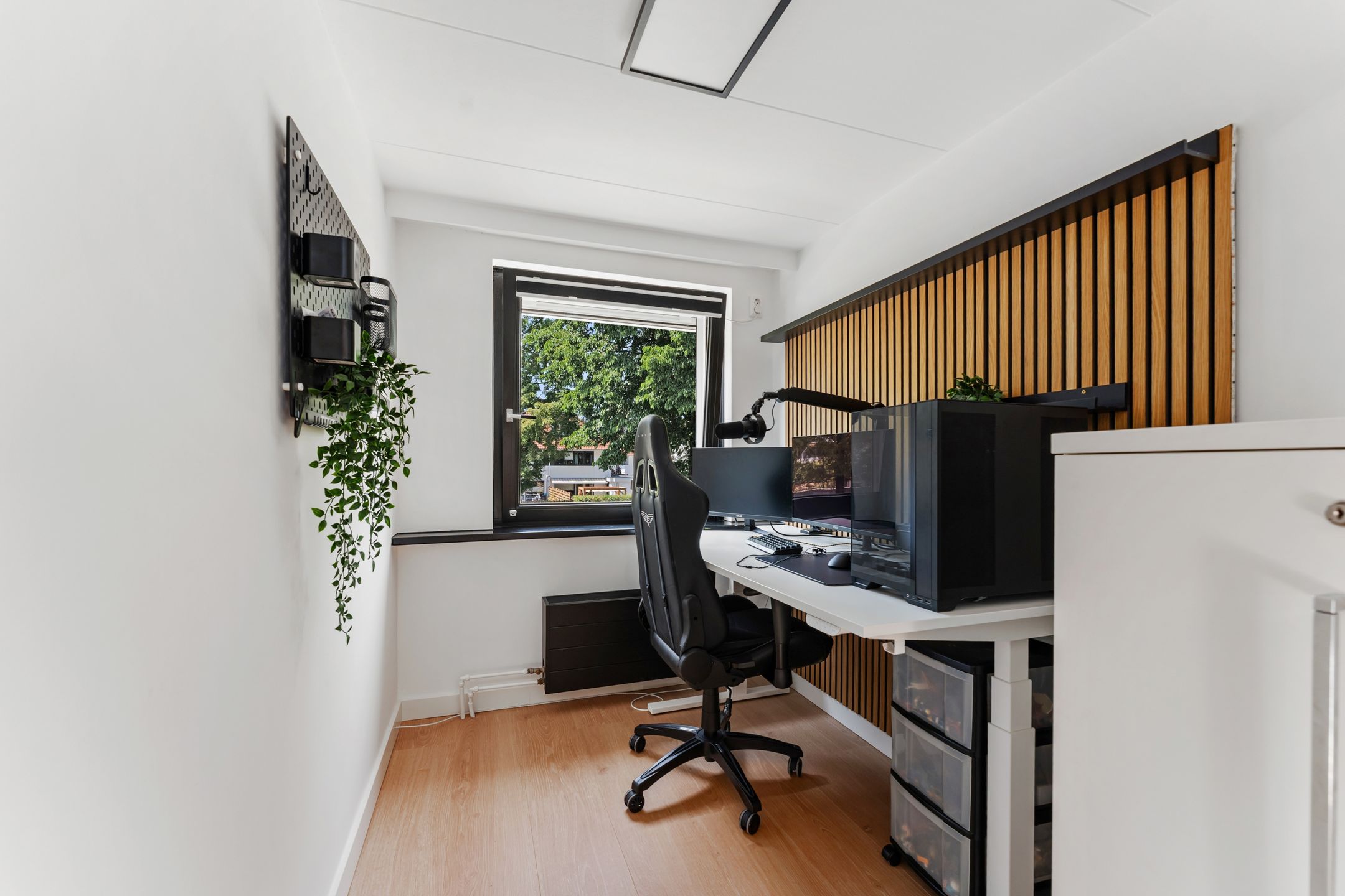 Foto 39 van De Wervel 36