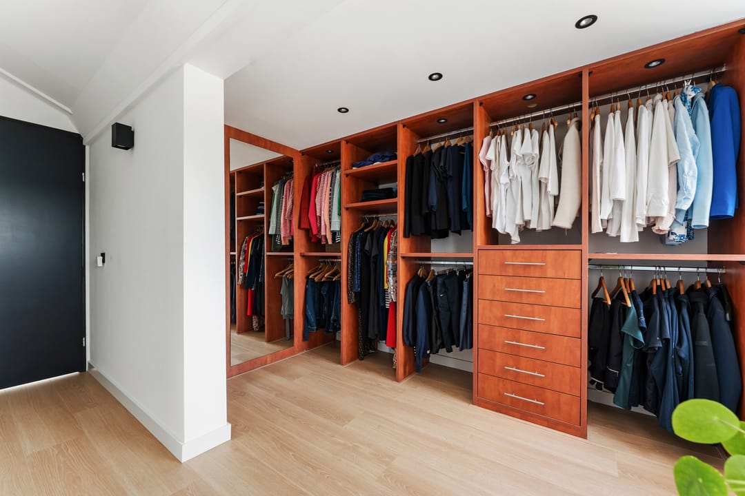 Foto 43 van De Wervel 36