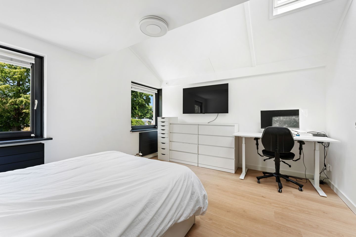 Foto 44 van De Wervel 36