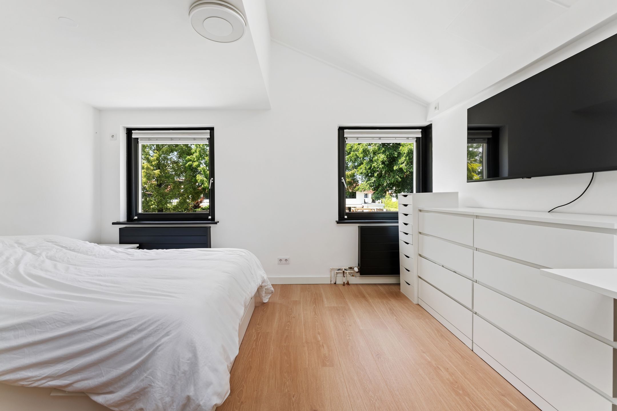 Foto 45 van De Wervel 36