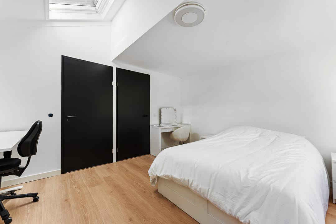 Foto 46 van De Wervel 36