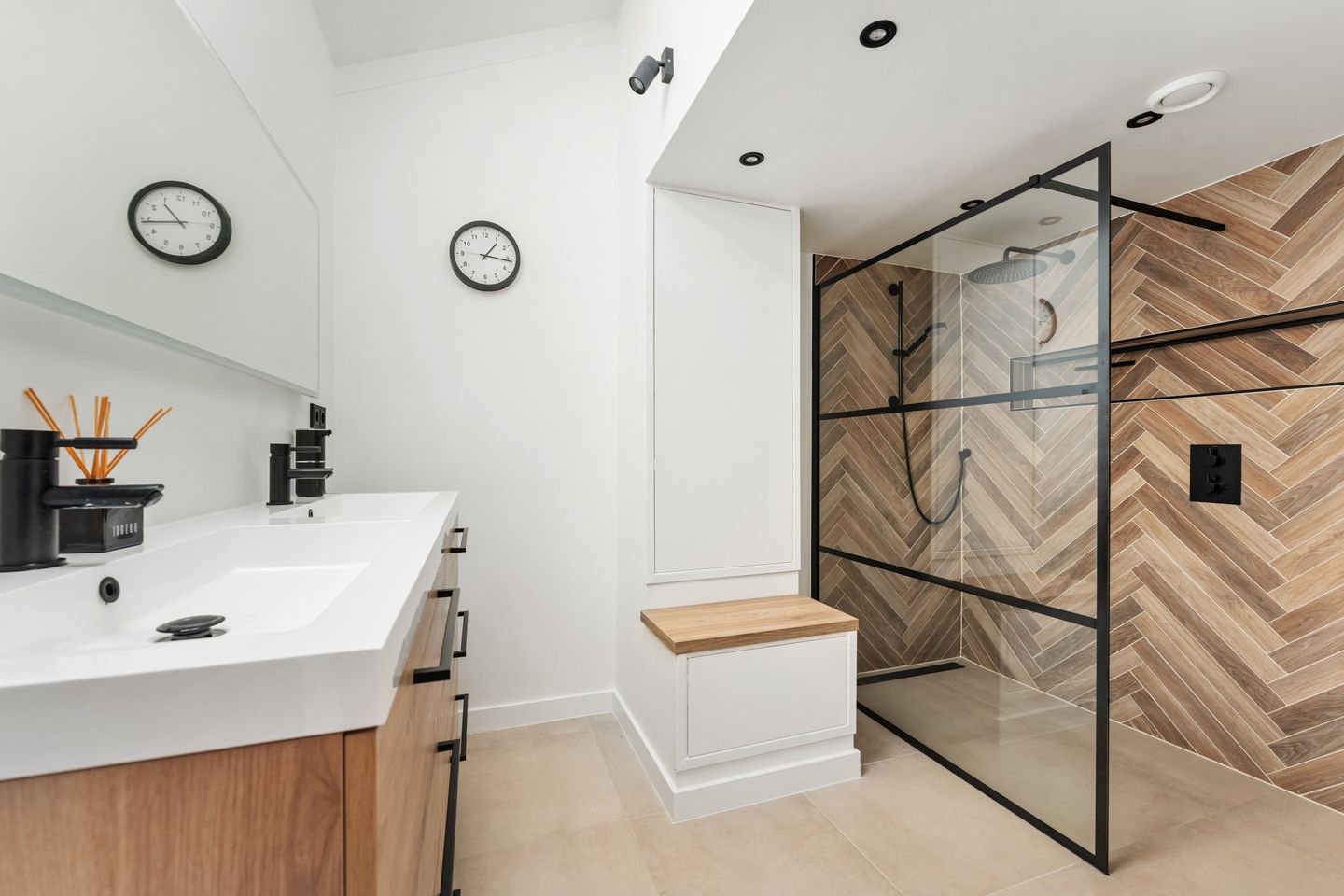 Foto 4 van De Wervel 36