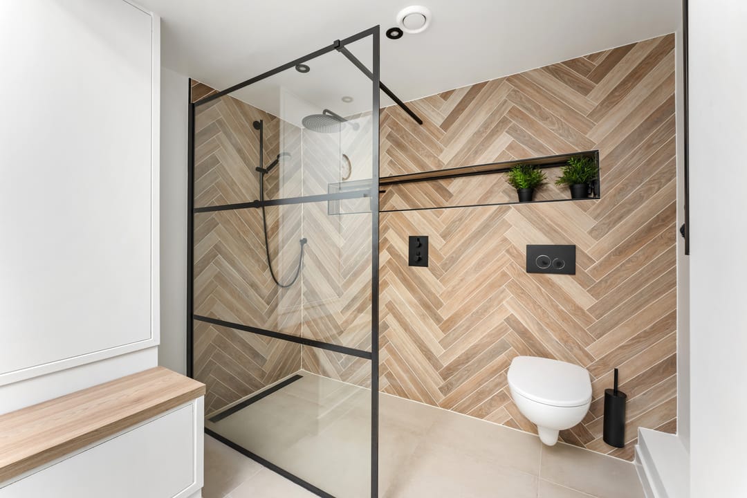 Foto 47 van De Wervel 36