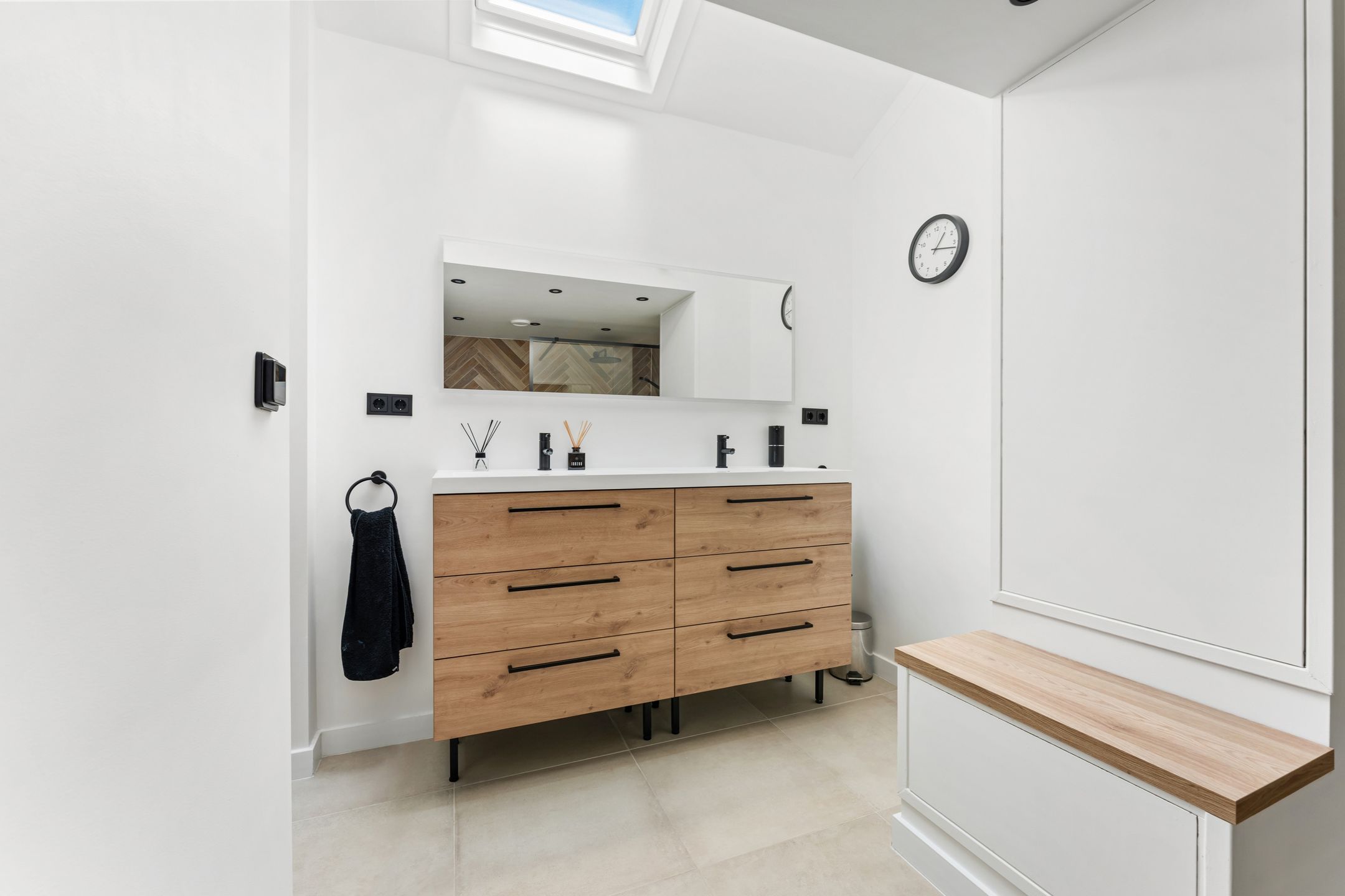 Foto 48 van De Wervel 36