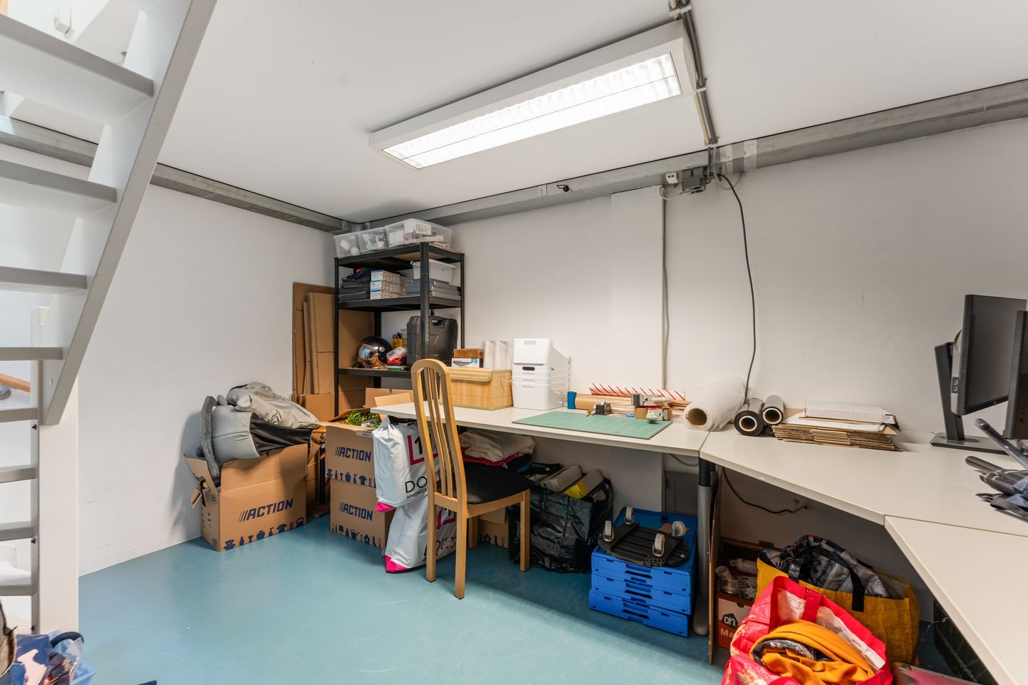 Foto 49 van De Wervel 36