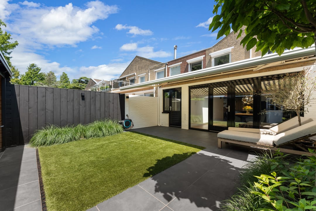 Foto 52 van De Wervel 36