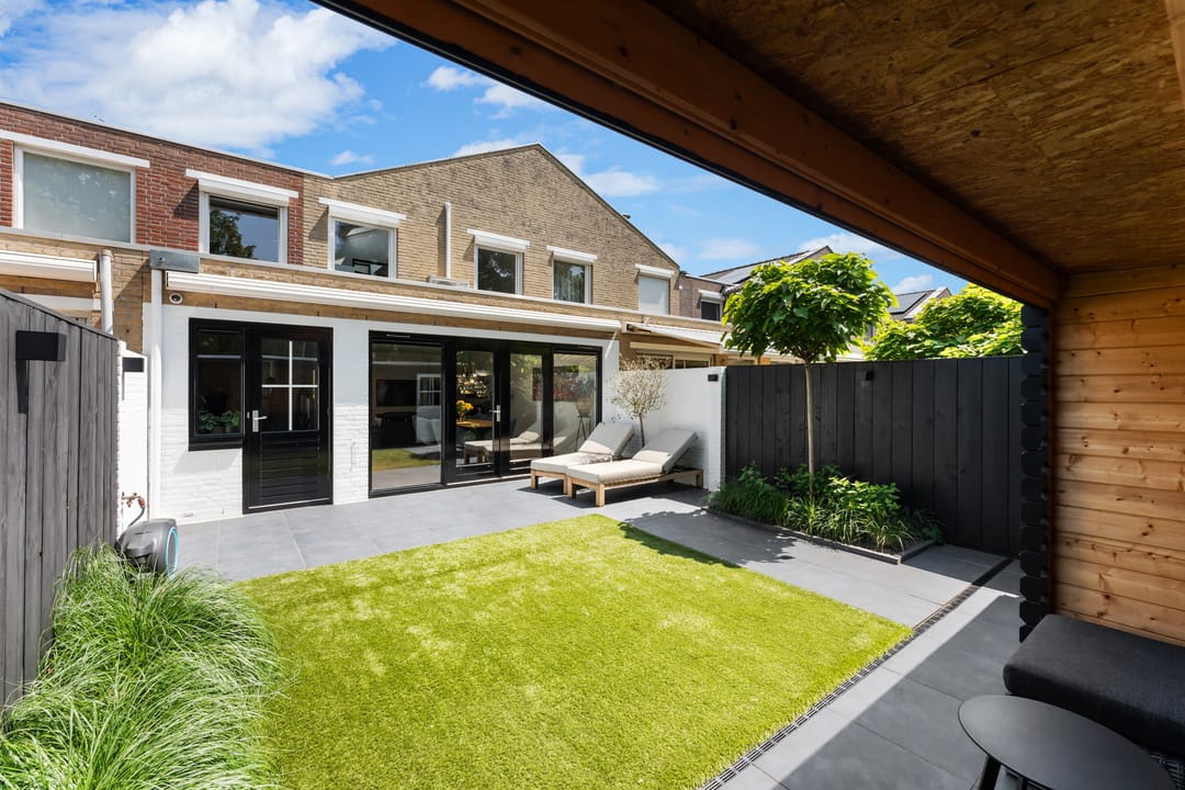 Foto 53 van De Wervel 36