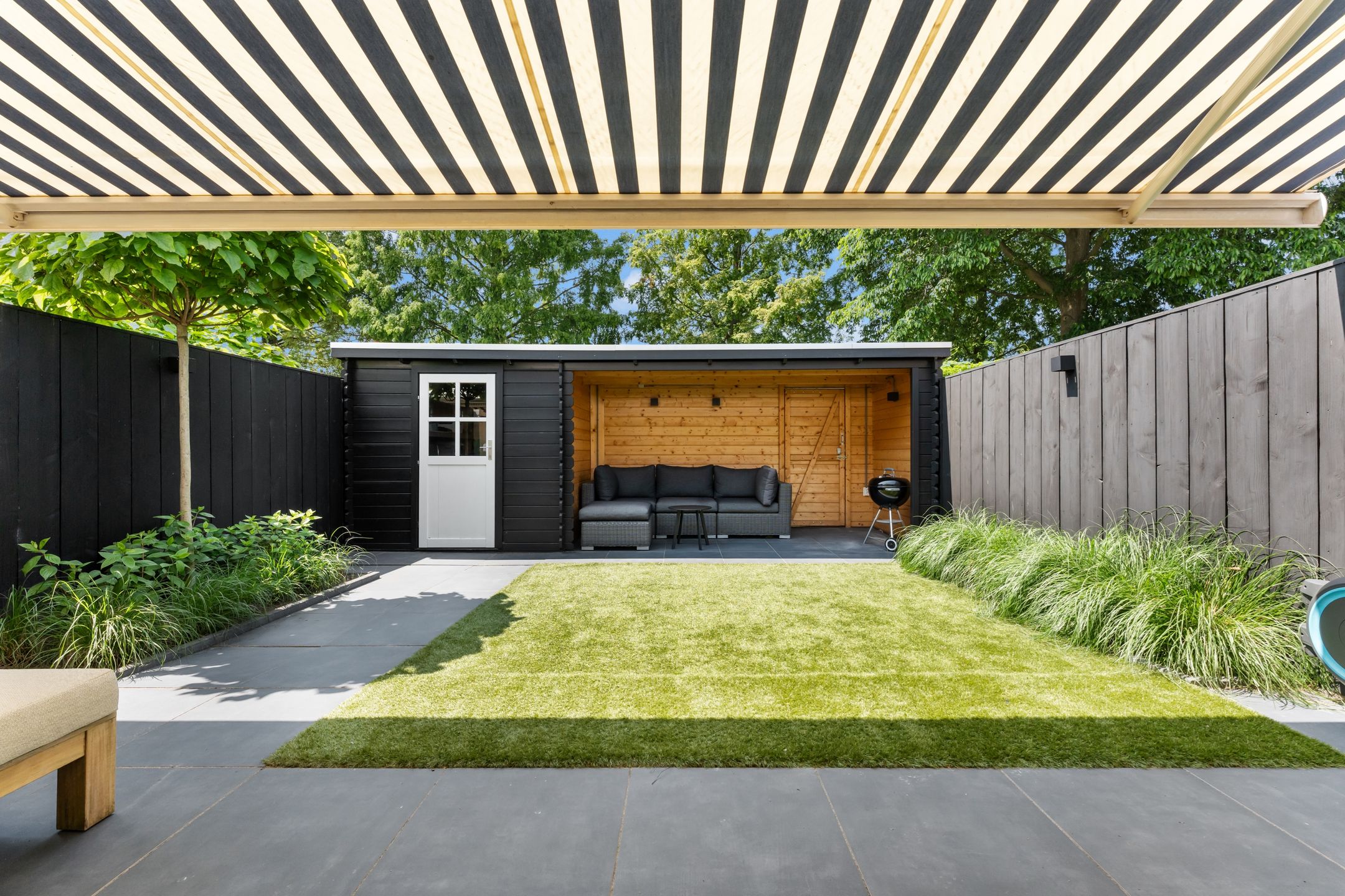 Foto 54 van De Wervel 36