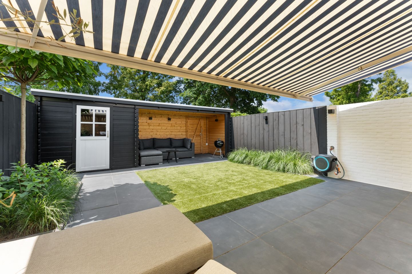 Foto 55 van De Wervel 36