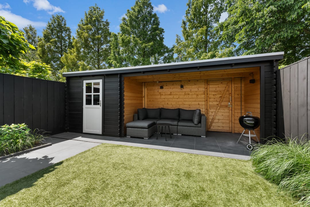 Foto 56 van De Wervel 36