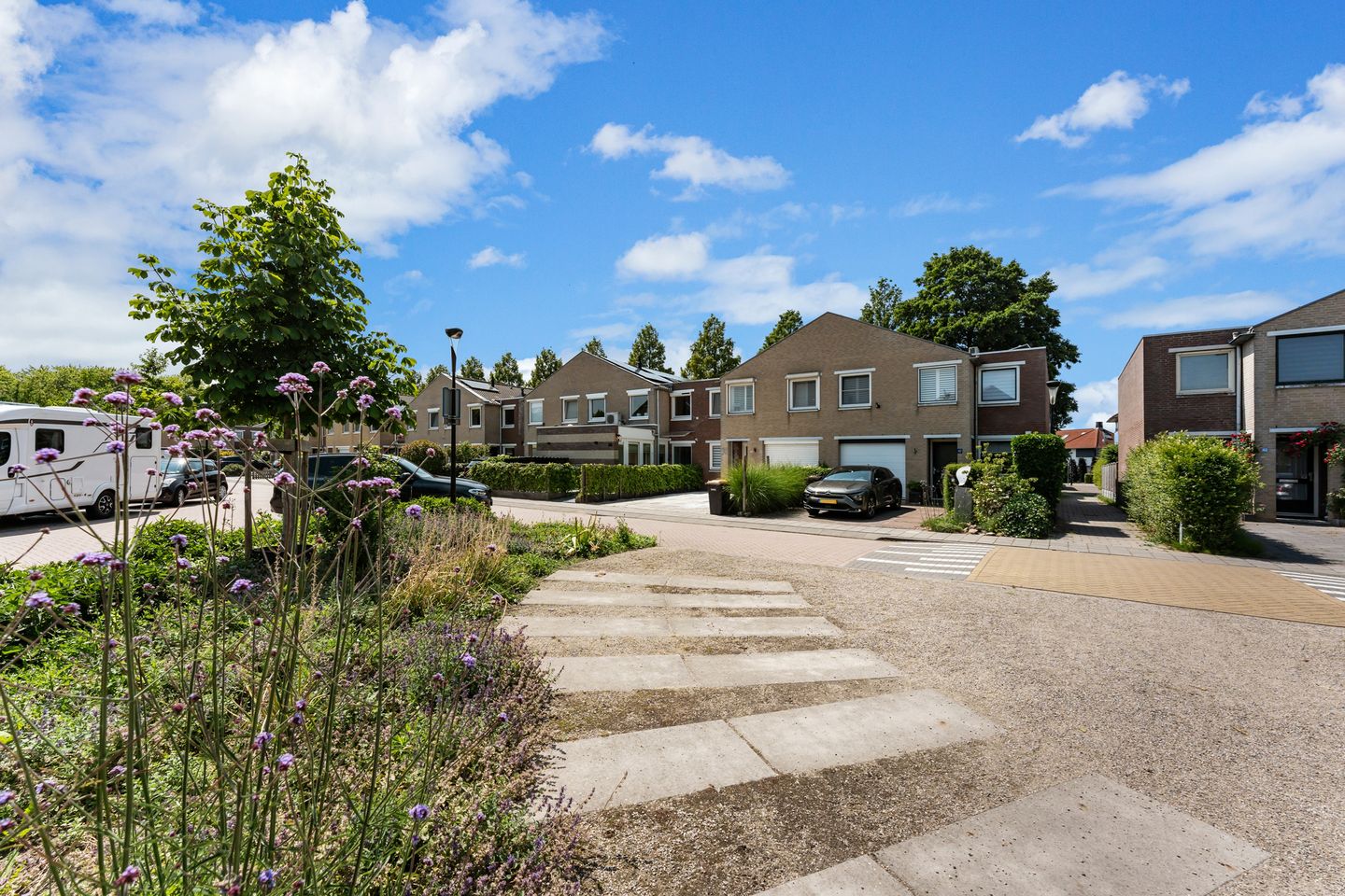 Foto 59 van De Wervel 36