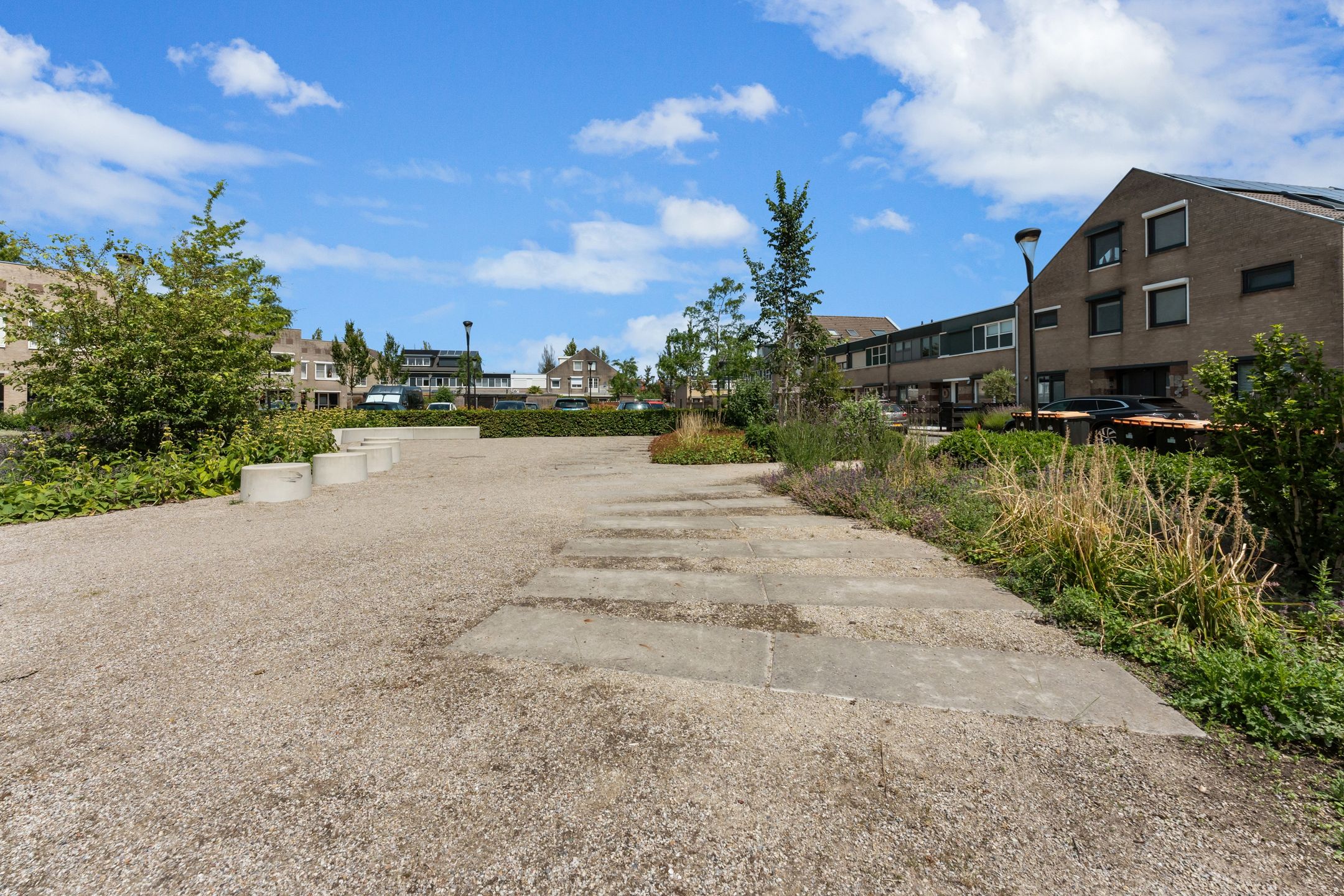 Foto 60 van De Wervel 36