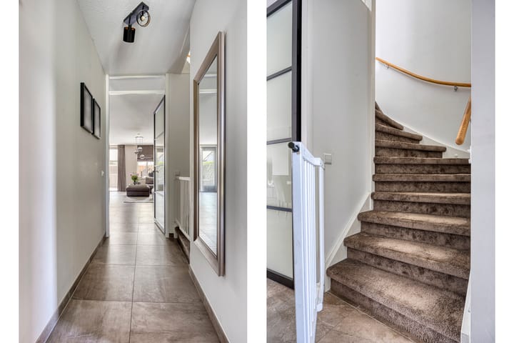 Foto 4 van Havenkant 6