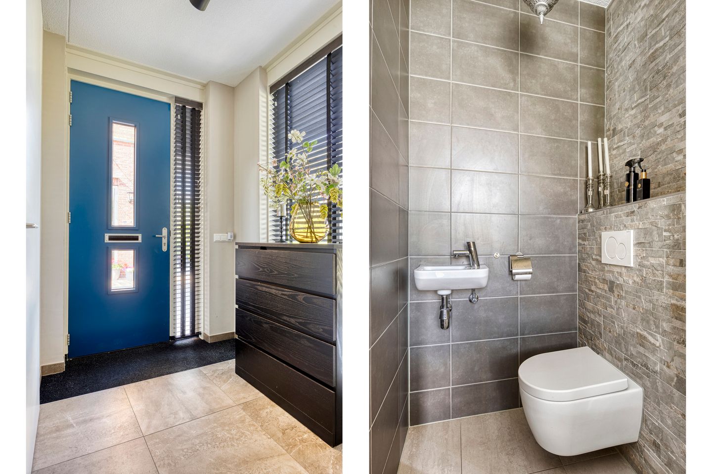 Foto 5 van Havenkant 6