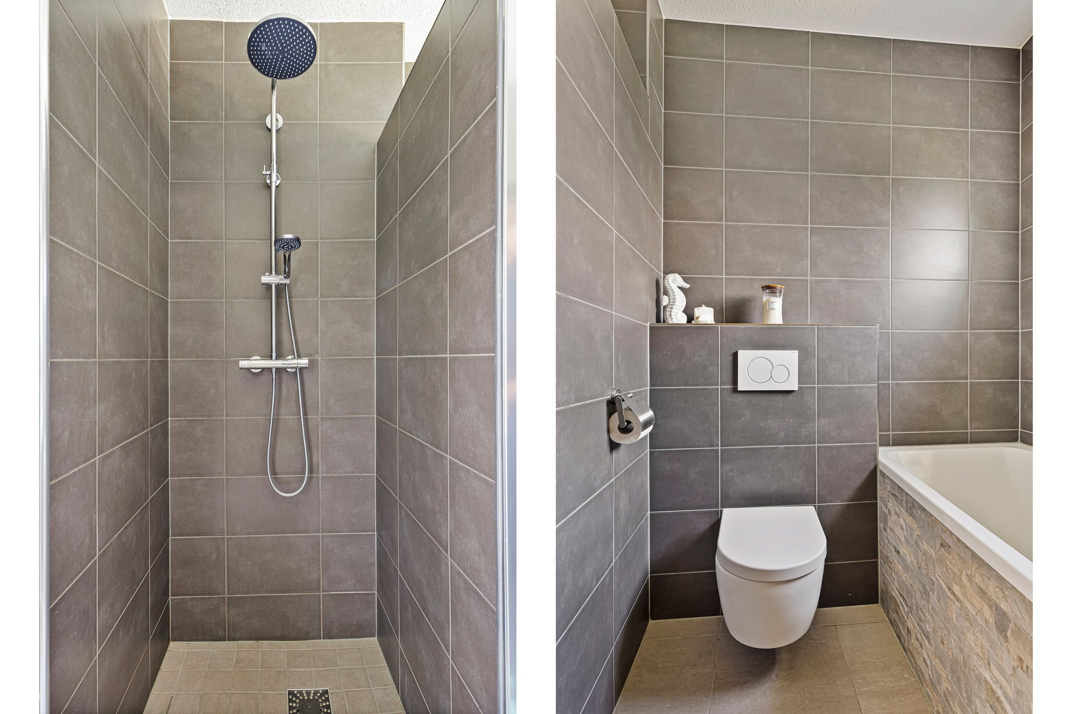 Foto 6 van Havenkant 6