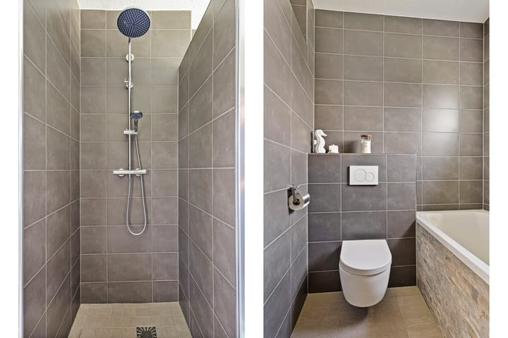 Foto 6 van Havenkant 6