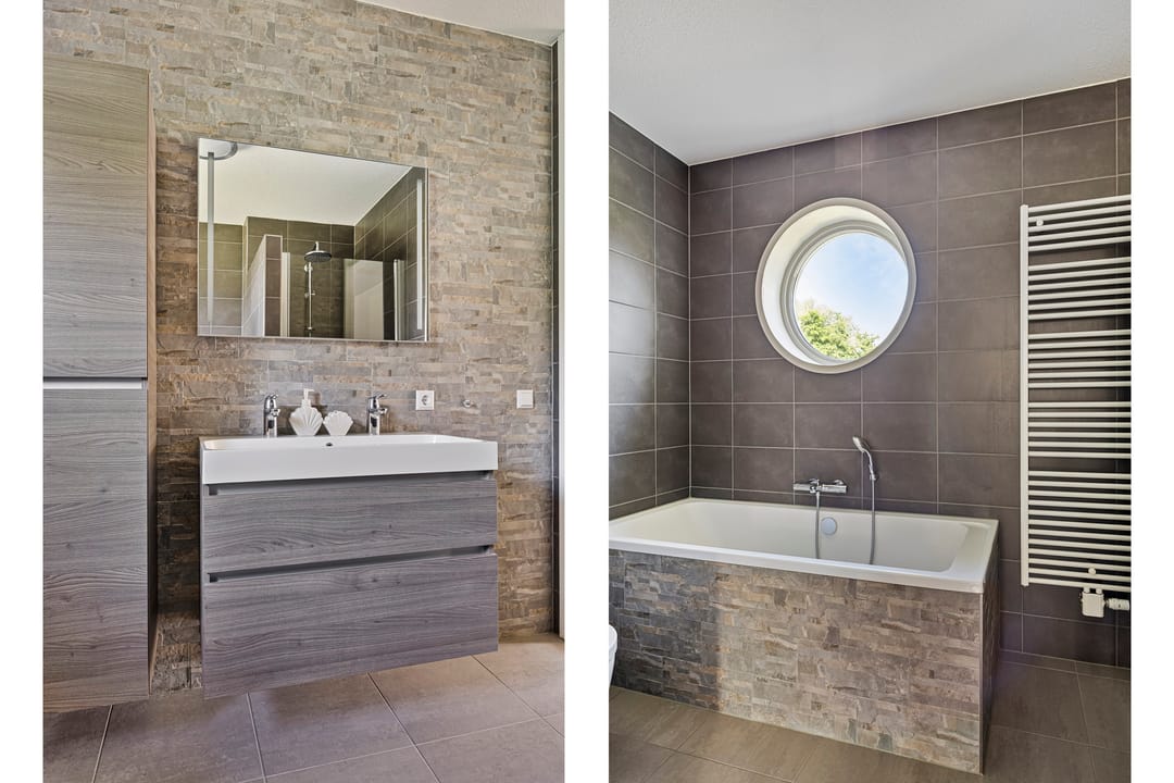 Foto 7 van Havenkant 6