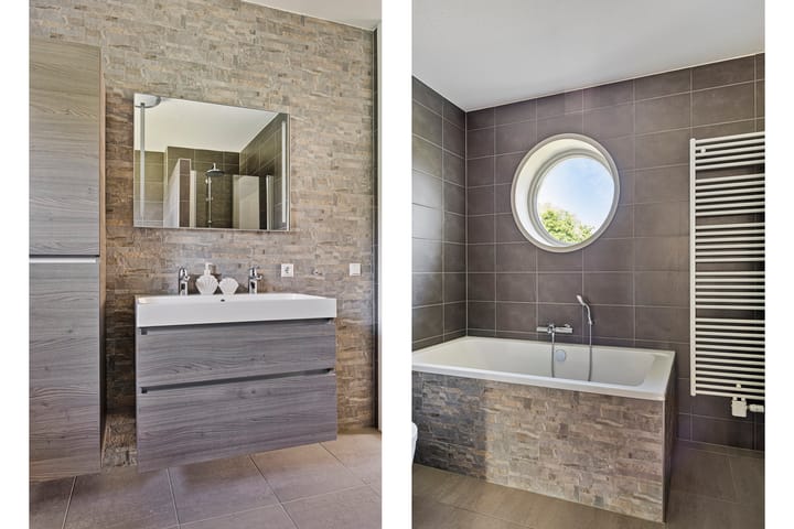 Foto 7 van Havenkant 6