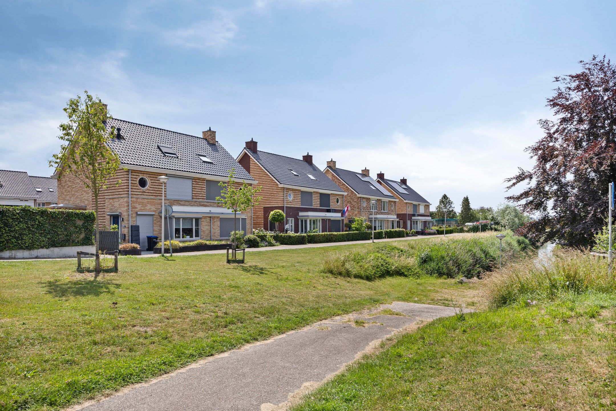 Foto 48 van Havenkant 6