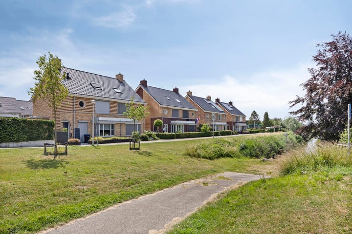 Foto 48 van Havenkant 6