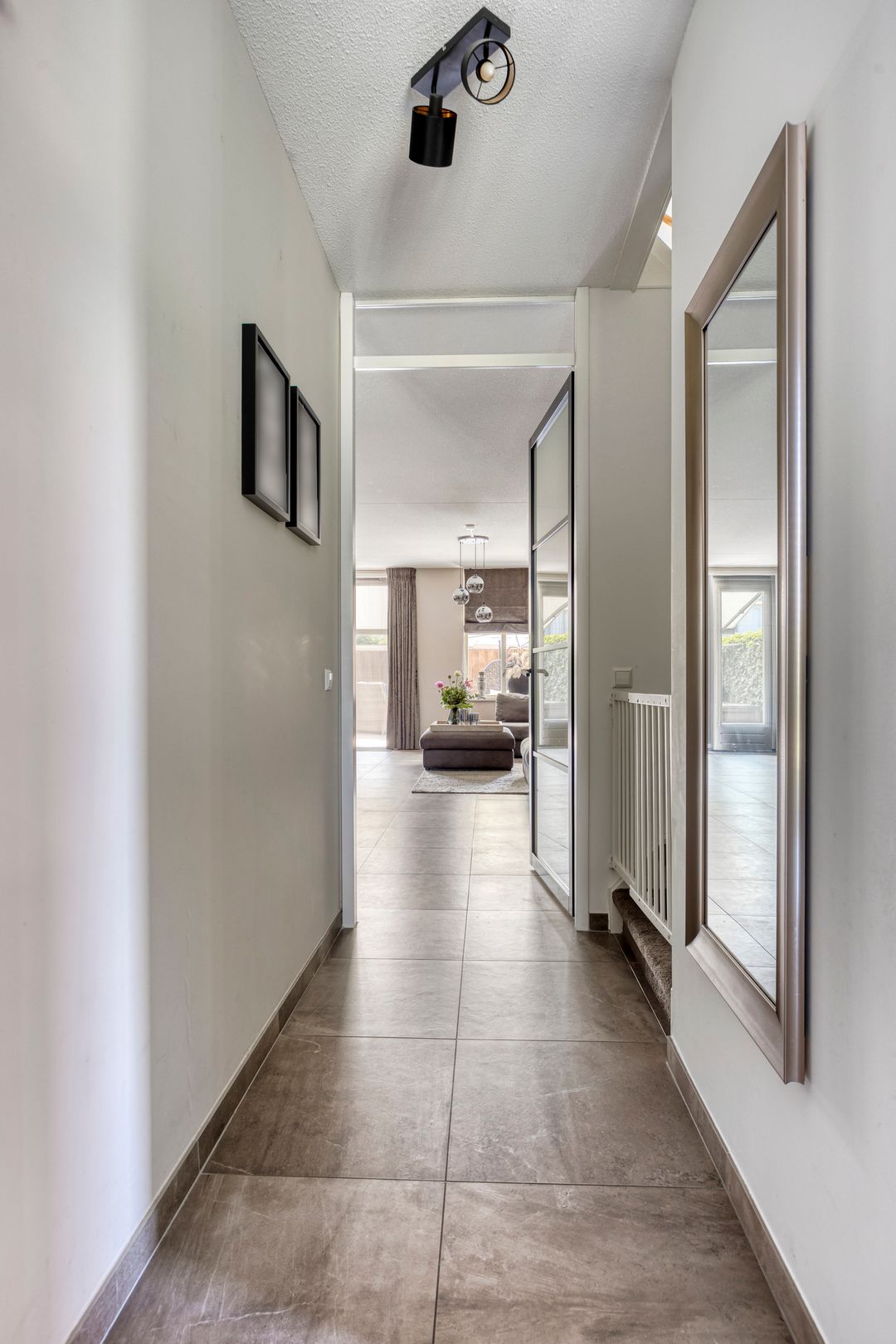 Foto 8 van Havenkant 6