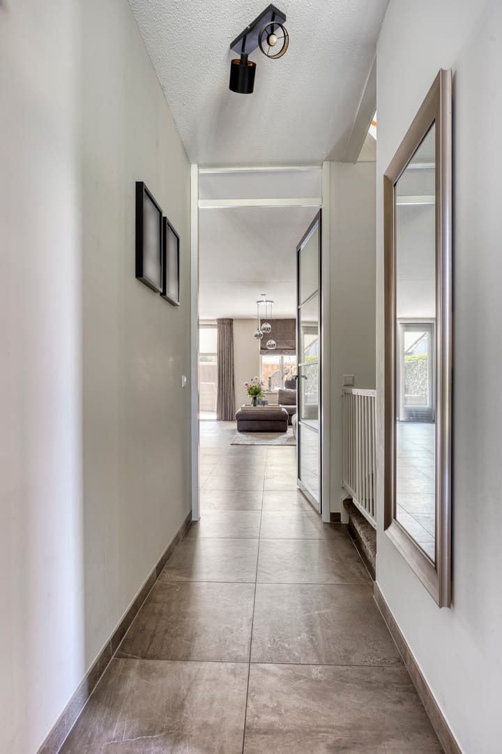 Foto 8 van Havenkant 6