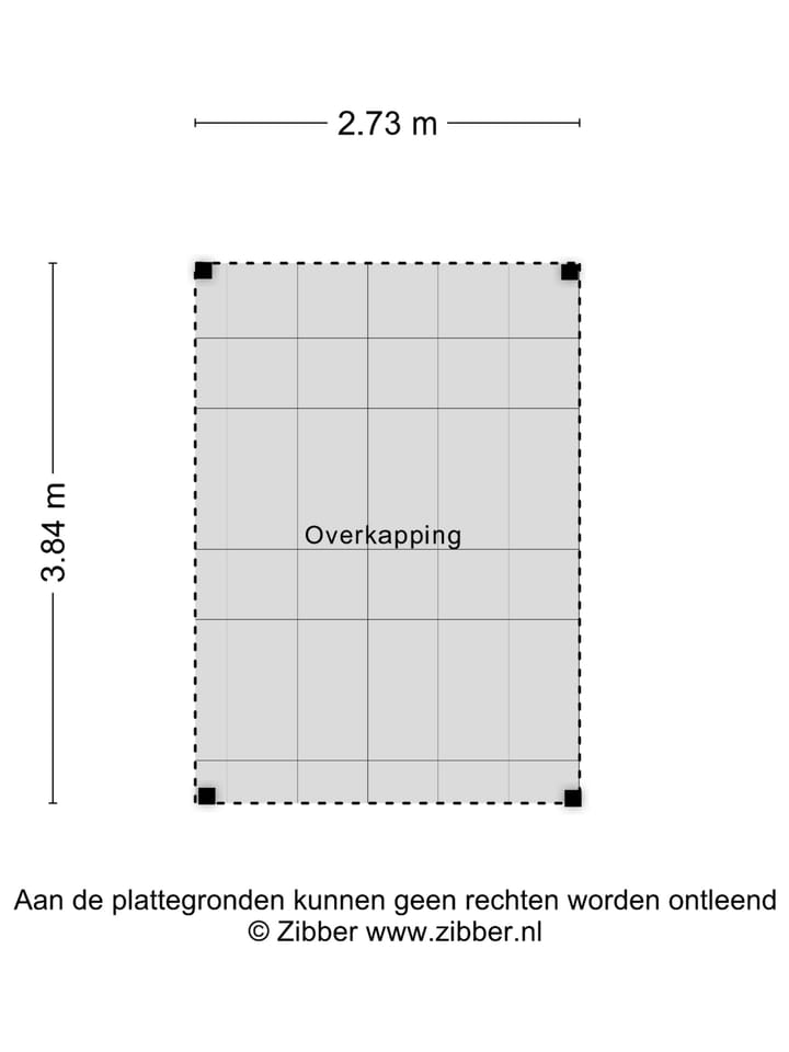 Photo 41 of Thijmstraat 1