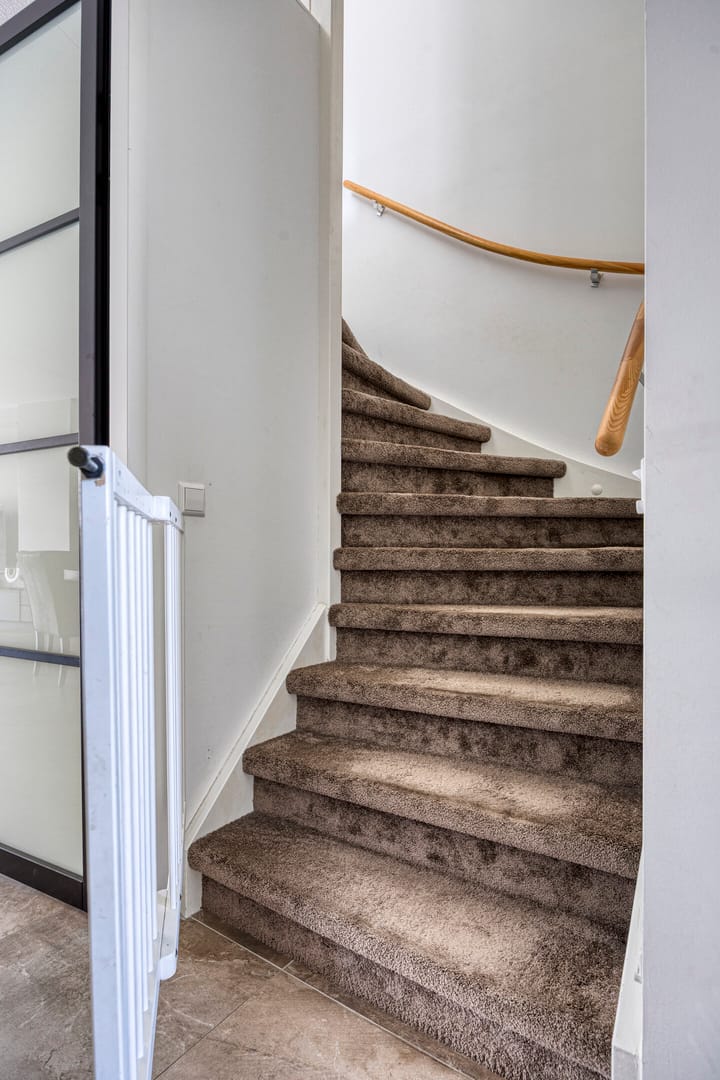 Foto 9 van Havenkant 6