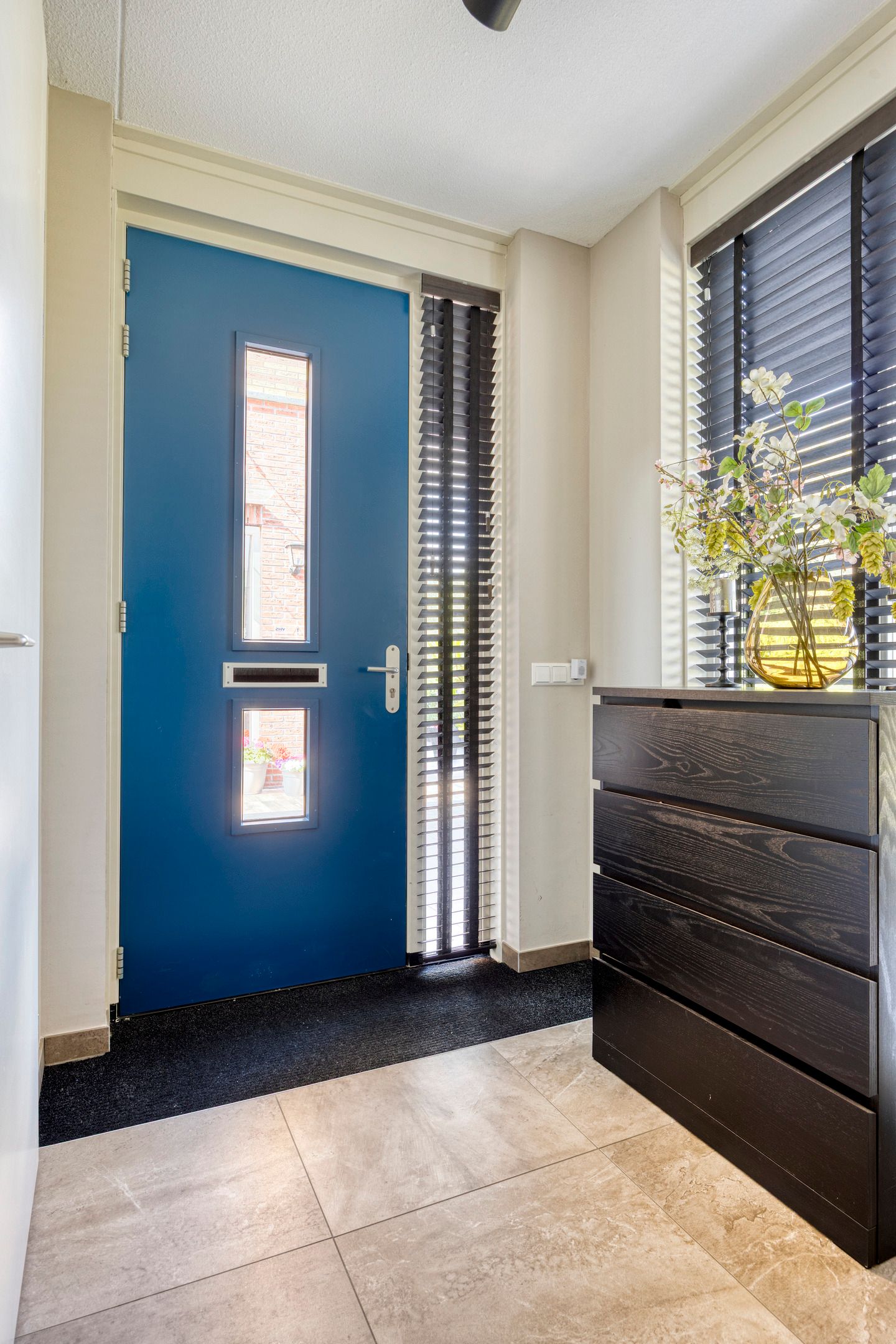 Foto 10 van Havenkant 6