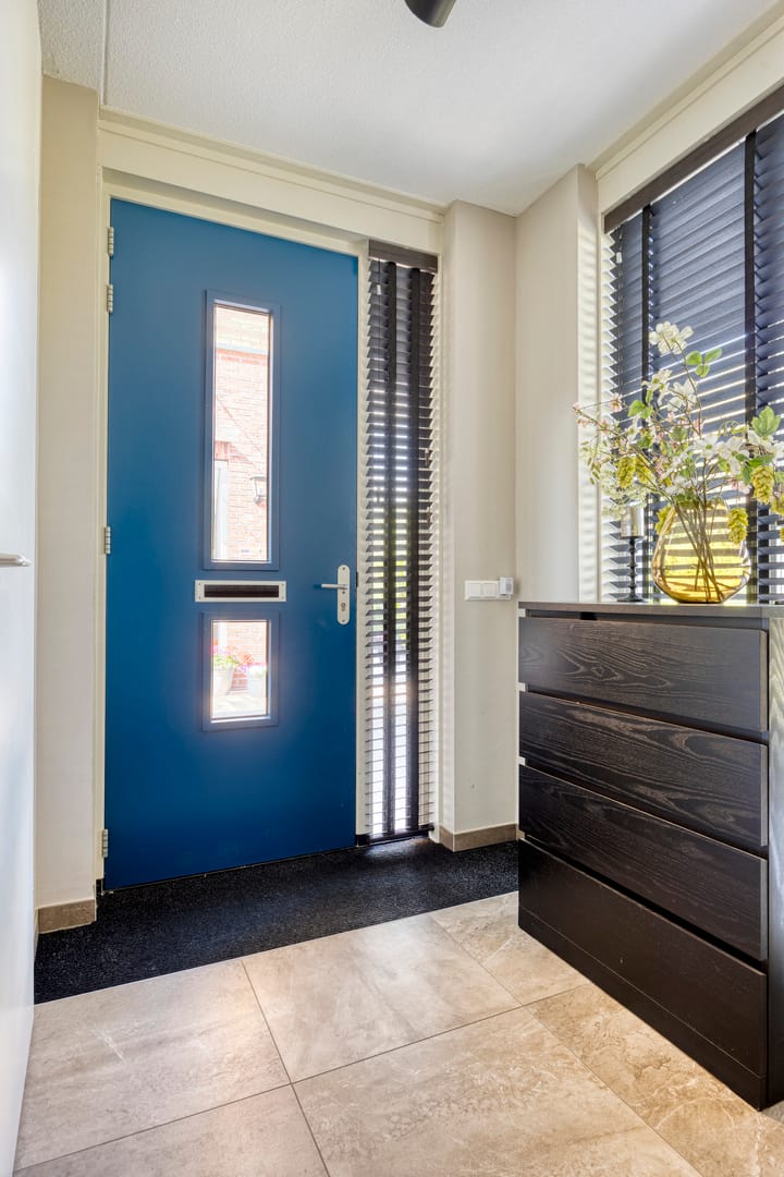 Foto 10 van Havenkant 6