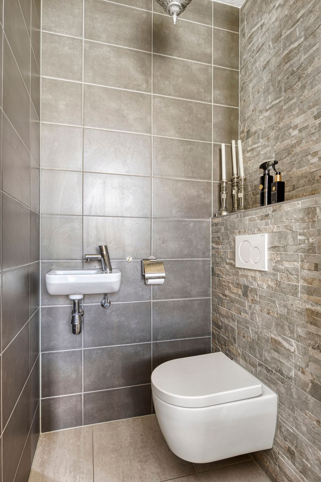 Foto 11 van Havenkant 6