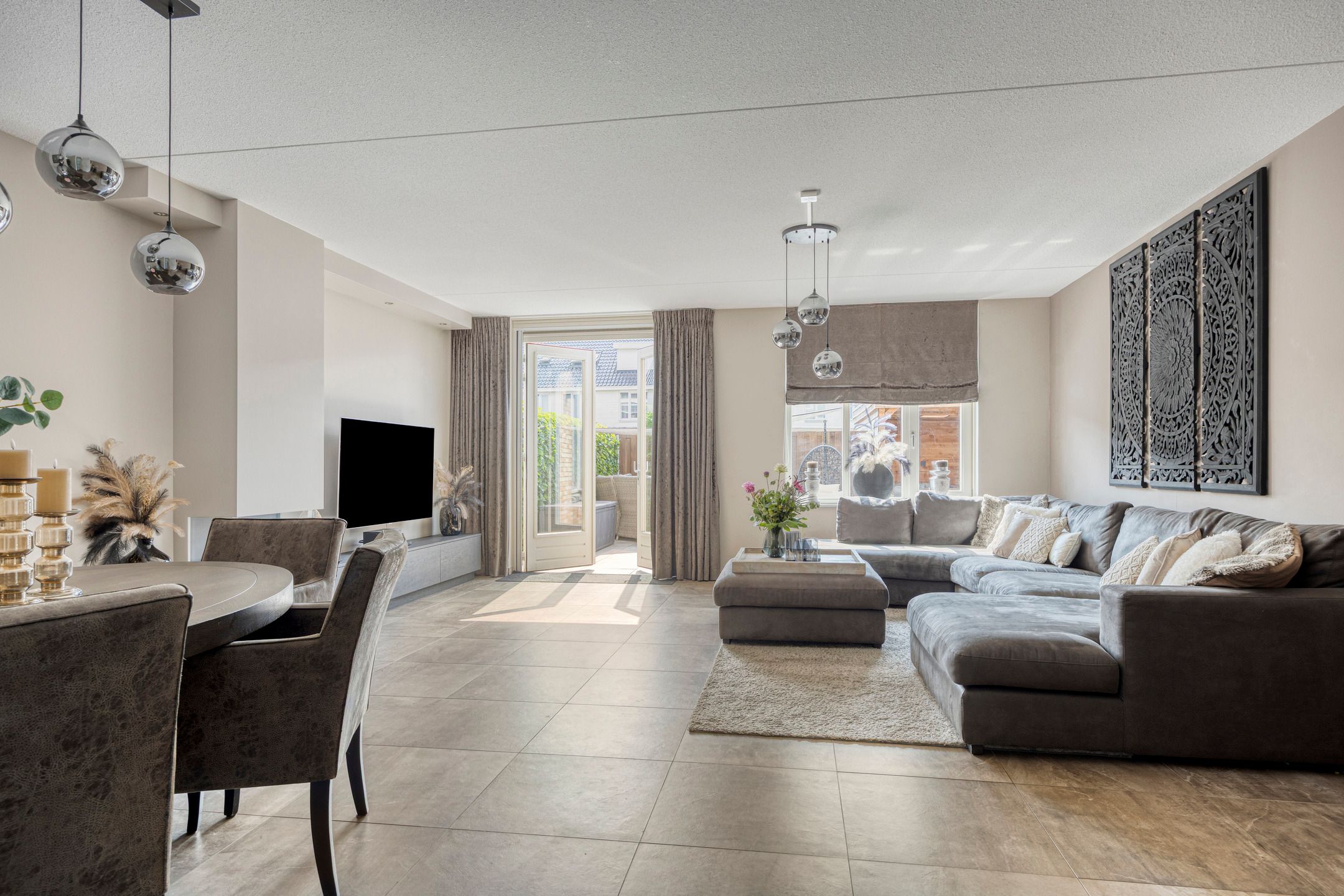 Foto 12 van Havenkant 6